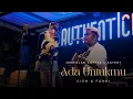 Download Lagu Ada Untukmu - TYOK SATRIO | COVER BY CIEN LIVE JEMPOLAN COFFEE AND EATERY