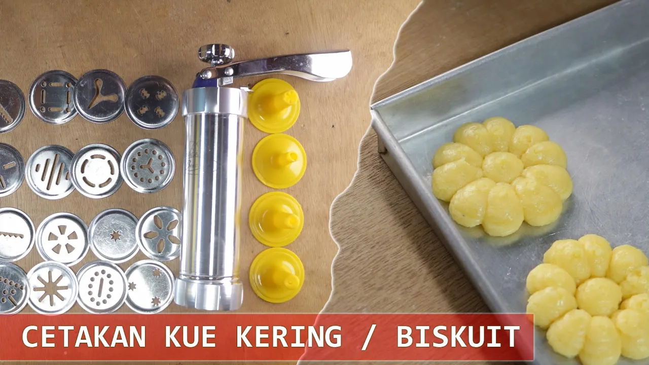 Kue Jaring Laba-laba??? Jajanan Unik Zaman Now kue Jaring laba-laba yang lagi viral !!! Channel ini . 