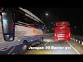 Download Lagu Juragan 99 jos banget🔥ngacir bareng Hendra Ahok Surya bali,Gh merah
