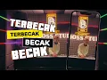 Download Lagu TERBECAK BECAK - DJ MIKEFLOOR | BIG BOSS STUDIO