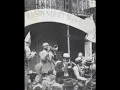 Alexander's Ragtime Band -Bunk Johnson