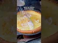 Download Lagu you haven’t lived until you’ve tried this dutch baby pancake 🥞 #easyrecipes #breakfast #pancakes