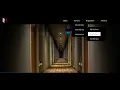 Simple Drop Down Navigation Bar Using HTML CSS Using Flexbox For Beginners Tutorial s Bucket
