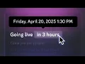 Discord Timestamps that ADAPT to Your Timezone 7 Styles