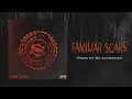 Download Lagu Lloyd Banks - Familiar Scars (Visualizer)