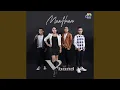 Download Lagu Maafkan