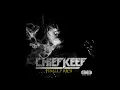 Chief Keef - Love Sosa [Lyrics]