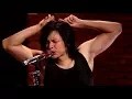 Download Lagu Gigi - Bisa Saja - Music Everywhere **