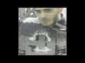 Daboor & Shabjdeed - Inn Ann (1 HOUR) ضبــور وشب جديد - إن أن