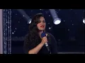 Download Lagu Ya Lo Sé Que Tú Te Vas - ISSABELLA
