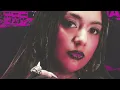 Sigilinho - cjnobeat & Mc Morena