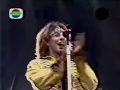 Lagu Bon Jovi - Live in Ancol Stadium - Jakarta - 1995 (Remastered)