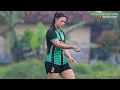 Download Lagu SOFI✨BINTANGNYA SEPAK BOLA WANITA TARKAM || GIRLS PLAYER FOOTBALL ||WOMEN’S SOCCER HIGHLIGHTS