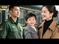 Download Lagu 单亲妈妈被流氓騷擾，退伍老兵果斷出手！❤️ #甜宠 #cdrama #霸道总裁 #灰姑娘 #爱情 #OverbearingCEO