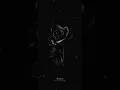 Download Lagu Mawar Hitam - Tipe X