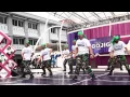 Download Lagu Ayo GOJIGO (Shae Version)