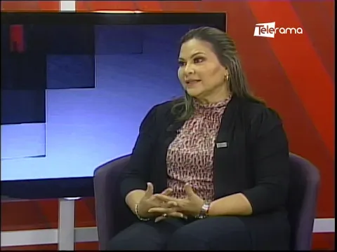 Dona Futuro programa benéfico fundación de ayuda a la educación y ESPOL