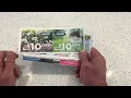 Valpak Coupons - They Still Actually Send These Things Out