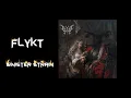 Flykt - Sinister Strain (2026) [Full Album]