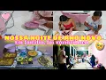Download Lagu FELIZ ANO NOVO: NOSSA VIRADA DO ANO EM FAMÍLIA|| FIZEMOS A CEIA || FOI MARAVILHOSO!❤️🙏🏻😍