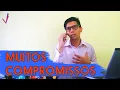 Muitos Compromissos