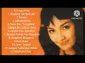 Download Lagu 12 Lagu Kirey