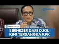 Download Lagu Rekam Jejak Immanuel Ebenezer: Driver Ojek Online Jadi Ketua Relawan, 10 Bulan Wamen \u0026 Dicokok KPK