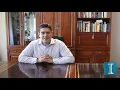 What Evidence Do I Need to Prove My Injury Case