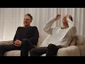 Sabrina Claudio - Fall In Love With… My Producers ♡ (Mini Series)