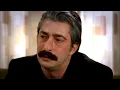 Yok yok yalan deme-Ferdi Özbeğen-Öyle Bir Geçer Zaman Ki with lyrics