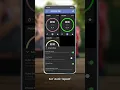 Multi Timer Stopwatch App - Create a New Group Timer