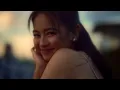 Sa Bawat Sandali - Ashtine Olviga (Official Music Video)