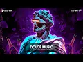 Download Lagu NONSTOP 2025 DJ THÁI HOÀNG REMIX - NHẠC REMIX TIKTOK HAY NHẤT 2025 - FULL TRACK THÁI HOÀNG REMIX