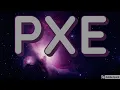 How PXE Works