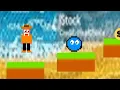 EMPIRE OF THE SEA TRAILER - play on dreamgame0 netlify app