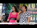 Gadis atau Janda - Mansyur S Ft Afifah | Live Kwitang | Lagu Terbaik Dangdut Lawas
