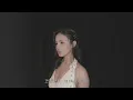 [Playlist] 내가 자주 듣는 이하이 & 코드쿤스트 노래모음 | LeeHi CodeKunst 플레이리스트