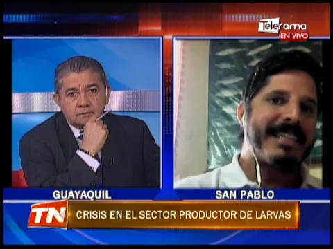 Juan Sebastián Iturralde 