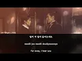 Sori - Lee Suhyun - 이수현 [Mr. Sunshine - 미스터 션샤인 OST] nhdsu