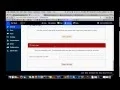 IOS Push Notification tutorial via Parse Third Party Objective C