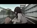 Download Lagu LEE HI - BREATHE [A SILENT VOICE FMV]