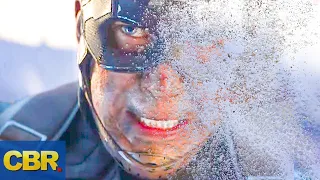 avengers what if the other 50 were dusted