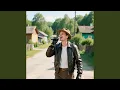 Download Lagu TERNYATA KAU ORANG YANG SELALU MENIKAMKU DARI BELAKANG