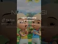 Download Lagu nada notifikasi upin ipin #ambilajagpp