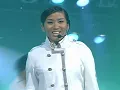 [4K] 영턱스클럽 - 타인 1997 4K AI Upscaling