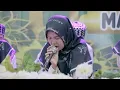 Download Lagu ASHLUL JAMAL - PonPes. Nurul Muhajirin - Sukatani, Tanjung Lago, Banyuasin, SUMSEL