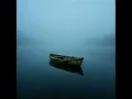 伤心太平洋（烟嗓版）｜烟嗓R&B｜旧爱回忆版｜纯享版｜后劲真的很大