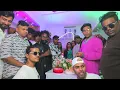 Download Lagu Thoppi jasi birthday party 