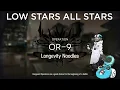 Download Lagu 【Arknights】OR-9 Low Rarity Guide
