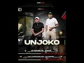  UNjoko-istombes_iphone #greenscreen #motivation #music 
